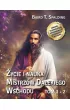 �ycie i nauka Mistrz�w Dalekiego Wschodu tom 1+2