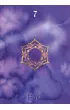 Color Meditation Cards