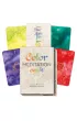 Color Meditation Cards