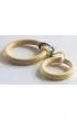 �amig��wka Double O - poziom 2/3