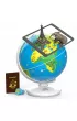 Globus Orboot PlayShifu Dante