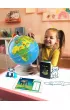 Globus Orboot PlayShifu Dante