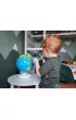 Globus Orboot PlayShifu Dante