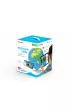Globus Orboot PlayShifu Dante