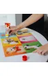 Trefl Klej do puzzli