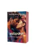 Bez po�egnania. Paulina i Piotr. Tom 2