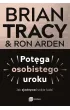 Pot�ga osobistego uroku. Jak zjednywa� sobie ludzi