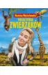 Wielka ksi�ga zwierzak�w