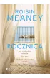 Rocznica