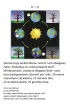 Ucz� si� z kartami pracy cz�� 3