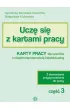 Ucz� si� z kartami pracy cz�� 3