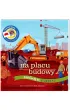 Na placu budowy. Pod�wietl i odkryj