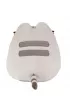 Maskotka Pusheen kanapka lodowa 24 cm