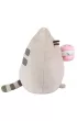 Maskotka Pusheen kanapka lodowa 24 cm