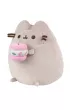 Maskotka Pusheen kanapka lodowa 24 cm