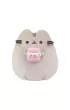 Maskotka Pusheen kanapka lodowa 24 cm