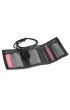 Paso Portfel Pies PP25DB-002