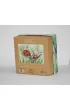 Puzzle 60 el. Biedronki Mama Maluje