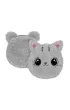 Portmonetka Kitty plusz STARPAK 550884