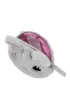 Portmonetka Kitty plusz STARPAK 550884