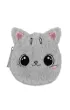Portmonetka Kitty plusz STARPAK 550884