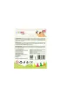 Zakre�lacz Eco Neon Kapibara STRIGO SSC504 4 szt.