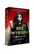 Bez wyboru