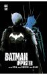 DC Black Label Batman Imposter