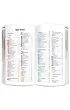 Andaluzja Przewodnik z atlasem 2025