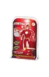 Stretch Figurka DC Flasz 17cm