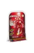 Stretch Figurka DC Flasz 17cm