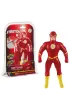 Stretch Figurka DC Flasz 17cm
