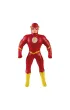 Stretch Figurka DC Flasz 17cm