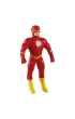 Stretch Figurka DC Flasz 17cm