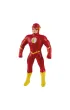 Stretch Figurka DC Flasz 17cm