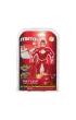 Stretch Figurka DC Flasz 17cm
