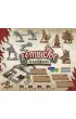 Zombicide: Wulfsburg. Edycja polska. Dodatek do gry