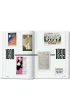 The History of Graphic Design. 40th Ed. wer. angielska