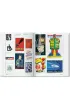 The History of Graphic Design. 40th Ed. wer. angielska