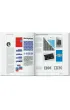 The History of Graphic Design. 40th Ed. wer. angielska