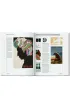 The History of Graphic Design. 40th Ed. wer. angielska