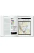 The History of Graphic Design. 40th Ed. wer. angielska