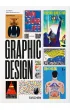 The History of Graphic Design. 40th Ed. wer. angielska