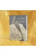 S�owem malowane
