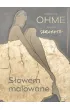 S�owem malowane