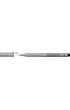 Faber-Castell Cienkopis kre�larski Ecco Pigment 0.6mm