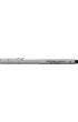 Faber-Castell Cienkopis kre�larski Ecco Pigment 0.6mm