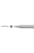 Faber-Castell Cienkopis kre�larski Ecco Pigment 0.6mm
