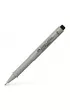 Faber-Castell Cienkopis kre�larski Ecco Pigment 0.6mm