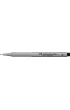 Faber-Castell Cienkopis kre�larski Ecco Pigment 0.6mm